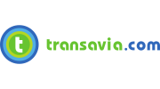 TRANSAVIA FRANCE