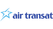 AIR TRANSAT