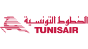 TUNISAIR