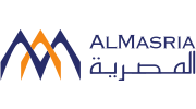 ALMASRIA UNIVERSAL AIRLINES