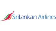 SRILANKAN AIRLINES