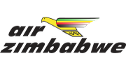 AIR ZIMBABWE