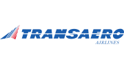 TRANSAERO AIRLINES