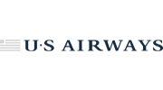 US AIRWAYS