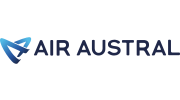 AIR AUSTRAL