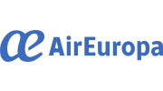 AIR EUROPA