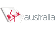 VIRGIN AUSTRALIA