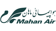 MAHAN AIR