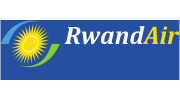 RWANDAIR EXPRESS