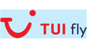 TUIFLY