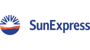 SUNEXPRESS