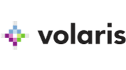 VOLARIS