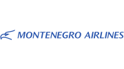 MONTENEGRO AIRLINES