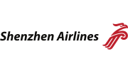 SHENZHEN AIRLINES