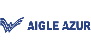 AIGLE AZUR