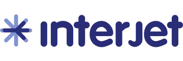 Interjet