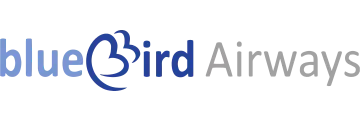 Blue Bird Airways