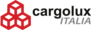 Cargolux Italia