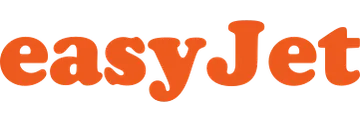 overview