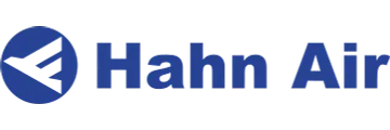 overview