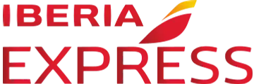 Iberia Express