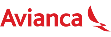 Avianca Brazil