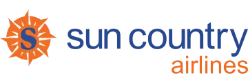 Sun Country airlines