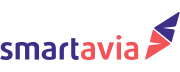 Smartavia