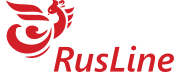 RusLine