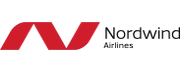 Nordwind