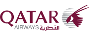 Qatar Airways