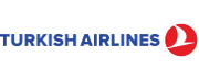 Turkish Airlines
