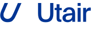 Utair