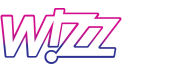Wizz Air