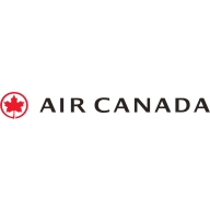 Air Canada Aeroplan