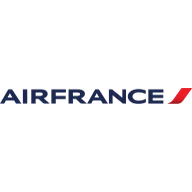 Air France/KLM Flying Blue