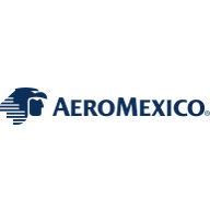 AeroMexico Rewards