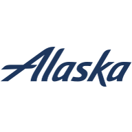 Alaska Mileage Plan