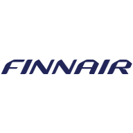 Finnair Plus