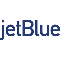 JetBlue TrueBlue