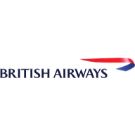 British Airways Avios