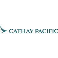 Cathay Asia Miles
