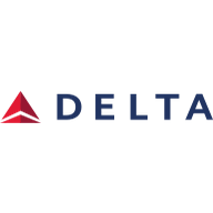 Delta SkyMiles
