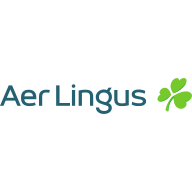 Aer Lingus AerClub
