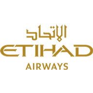 Etihad Guest