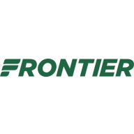 Frontier Miles