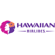 Hawaiian Miles
