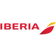 Iberia Plus Avios