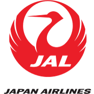 JAL Mileage Bank