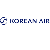 Korean Air SKYPASS